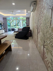 Glentrees (D10), Condominium #532189321